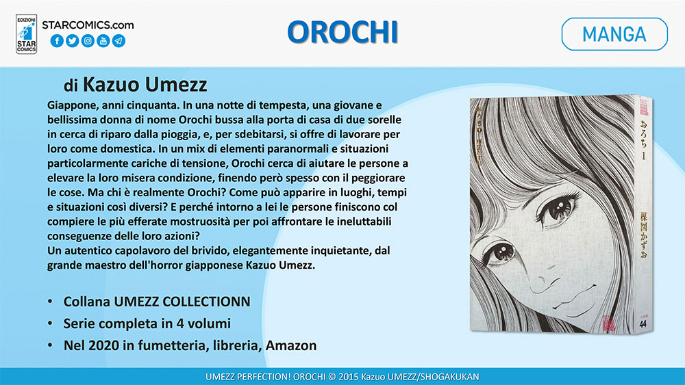 Orochi 2 Orochi 2